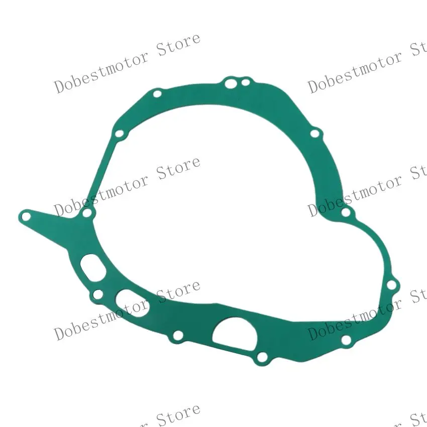 

Motorcycle Generator Cover Gasket For Suzuki V-Strom DL1050 DL1000 TL1000 TL1000S TL1000R SV1000S SV1000 11483-02F10 11483-02F00