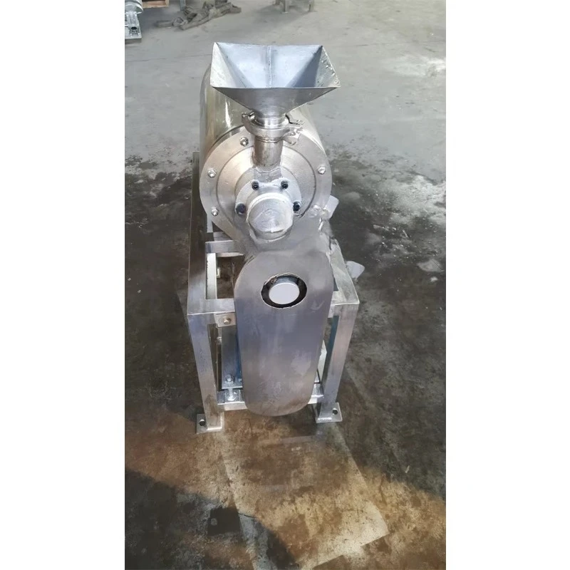 Industrial Fruit Vegetable mango Peach Pulping Juicing Machine/jujube Juice Extractor/tomato Puree Making Machine Customized