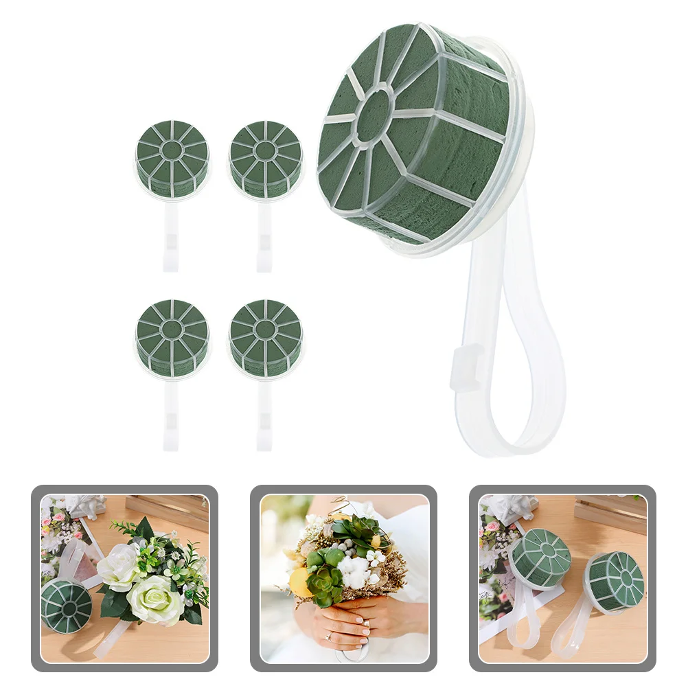 Category image: Wedding Bouquet