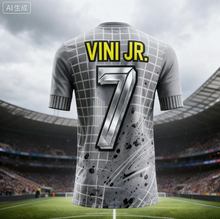 حار بيع AI ثلاثية الأبعاد مطبوعة VINI الرجال مروحة التذكارية تي شيرت رياضي ، الكلاسيكية المنافسة التدريب تنفس تيشرت رياضي #5