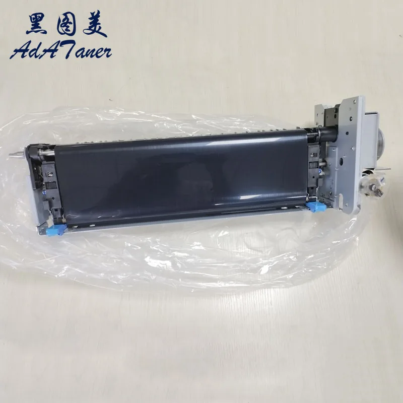 

Original New Belt Assy for Epson WorkForce WF Enterprise C17590 C20590 C21000 C20750 C20600 1748621 Copier Belt Assembly Unit