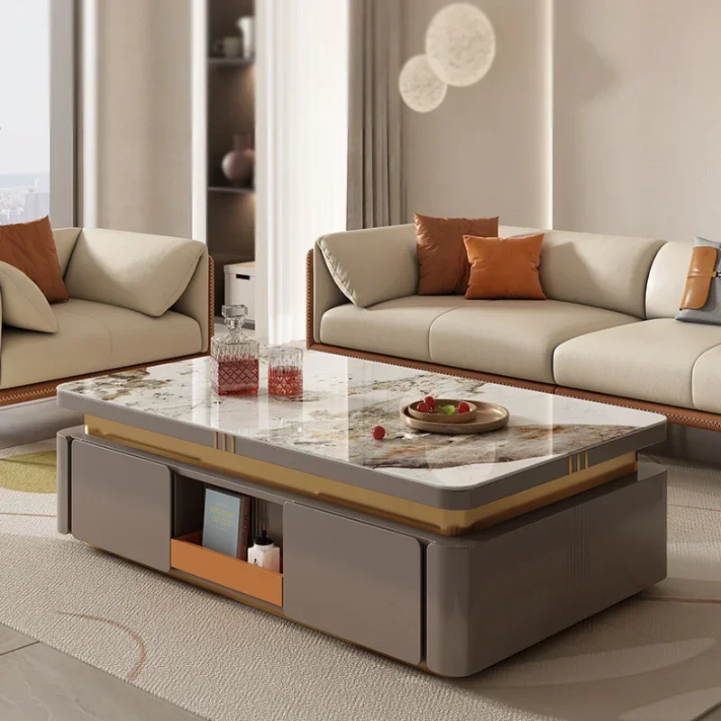 

Современные журнальные столики черного цвета: эстетичные, с уникальным дизайном и функцией хранения, для дома и офиса.