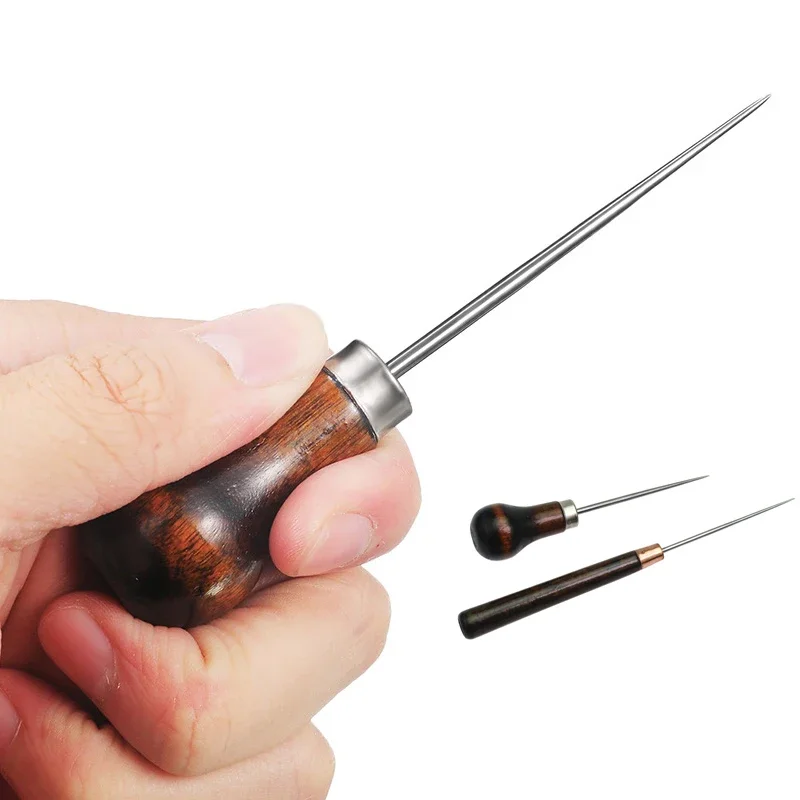1Pc Durable Awl Too…