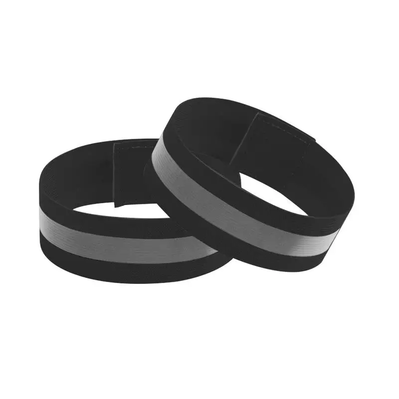 4CM Black