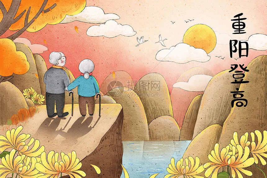 Rc Auto Multifunzione In Lega di Alluminio Ammortizzatore Morsetto Pinze Ammortizzatore Assemblaggio Strumento di Smontaggio Per 1/10 1/8-AA02