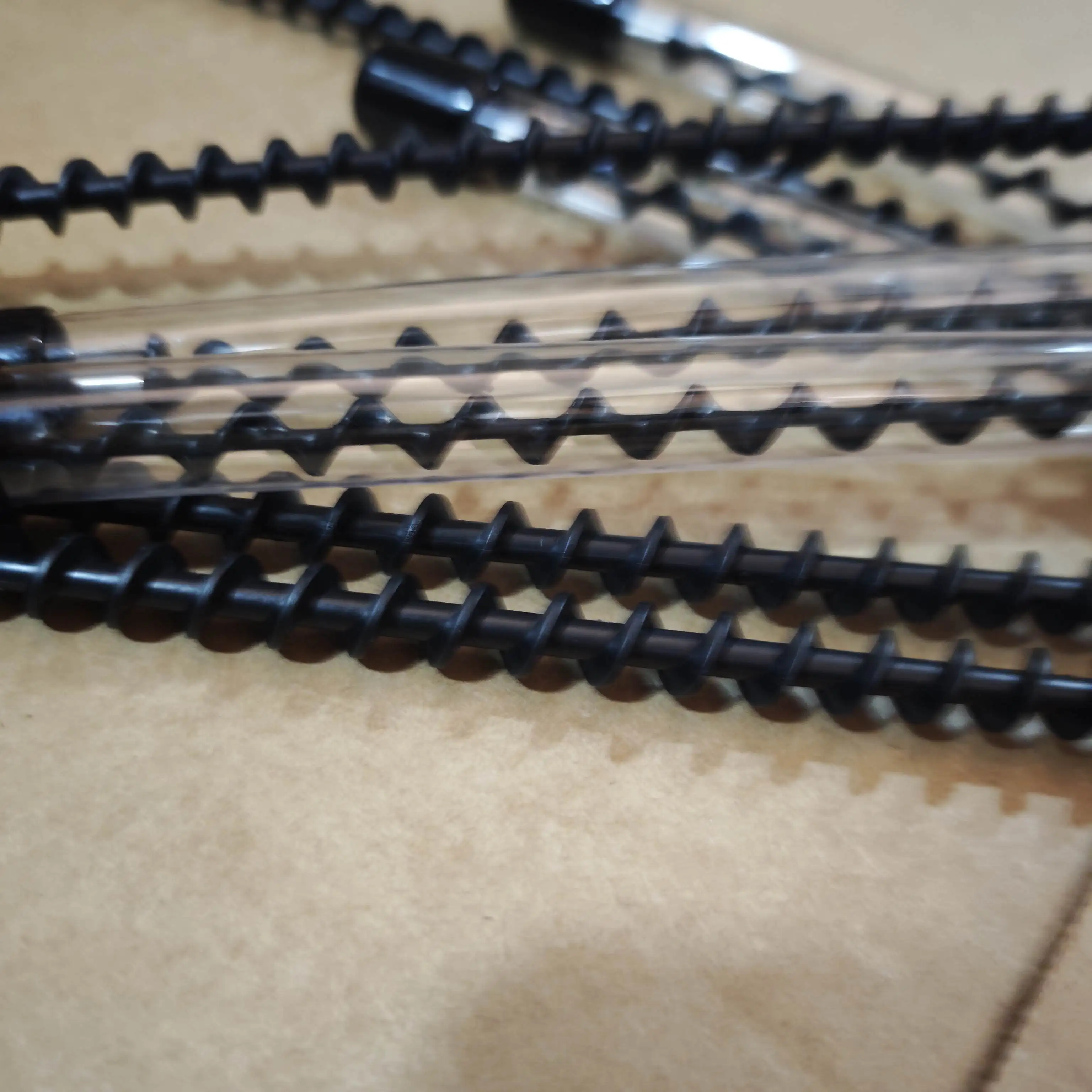 

1sets Toner Collection Coil for Ricoh MP 2554 3054 3554 4054 5054 6054 2555 3055 3555 4055 5055 6055 MP3054 printer parts