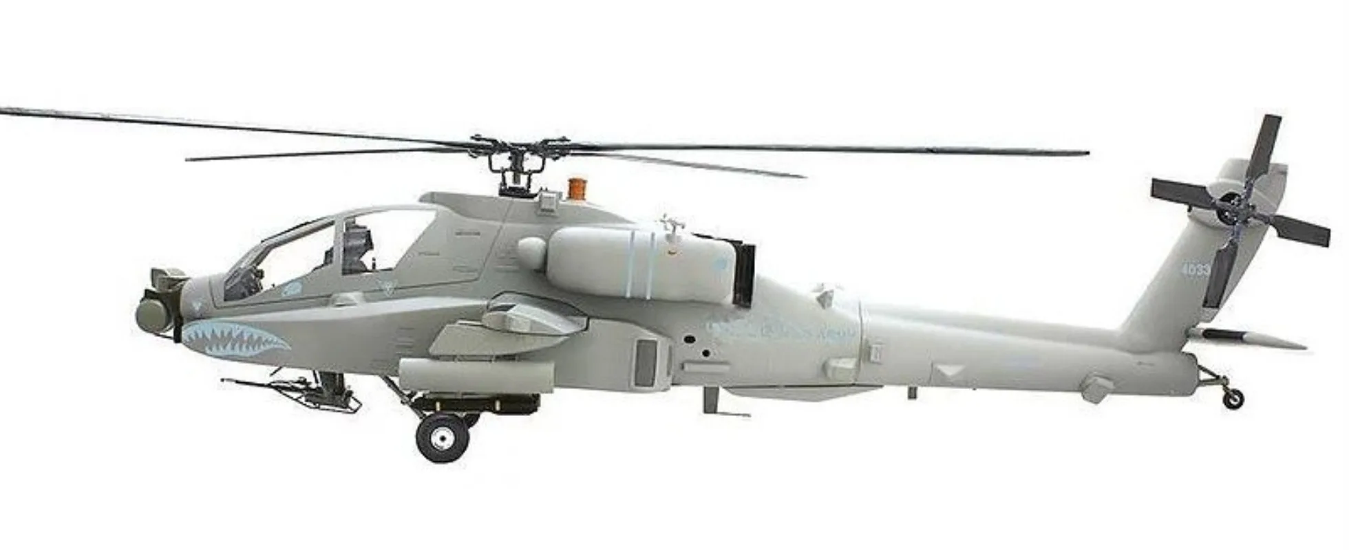 Simulation remote control helicopter model, automatic return remote control aircraft