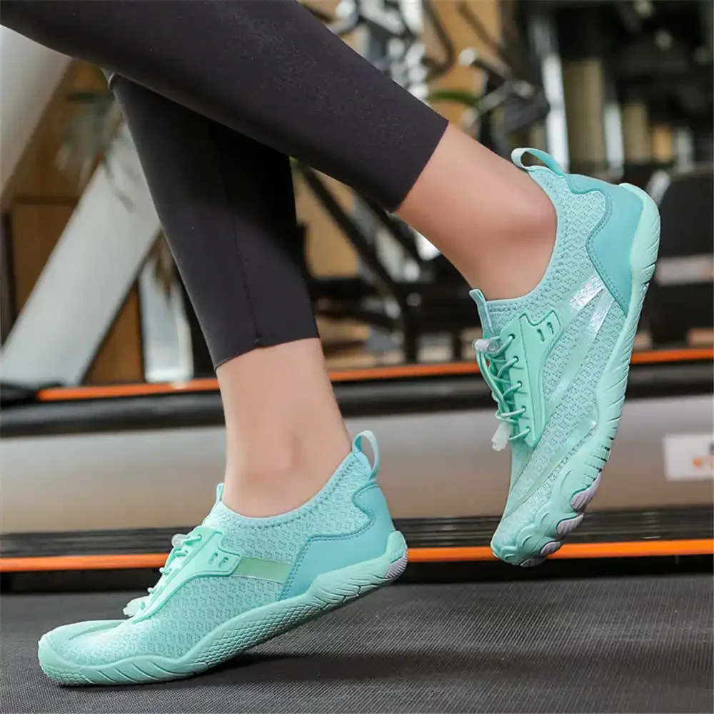 

Роскошные дизайнерские тапочки очень больших размеров, коричневые сандалии, коричневые ботинки для женщин, кроссовки, спортивные в предложениях