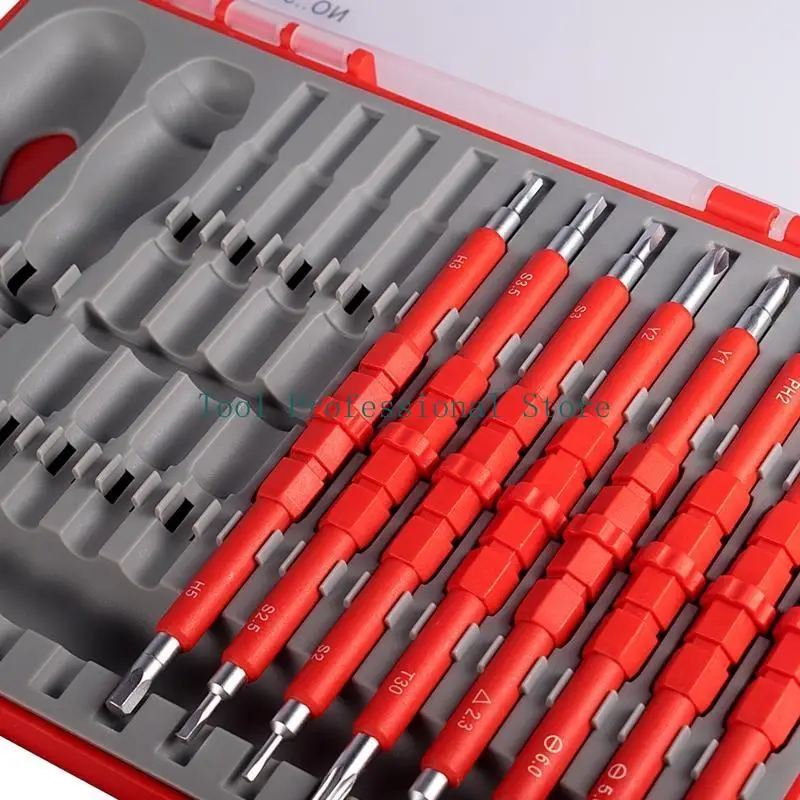 chave-fenda-57qf-chaves-fenda-eletricas-magneticas-chave-fenda-isolada