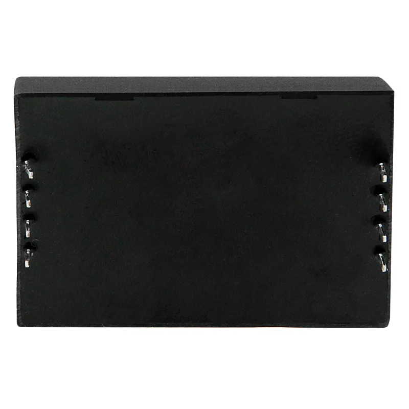 TTL to RS-485 3.3V Embedded Module With Surge Protection Isolation UOTEK UT-M3485 Customization