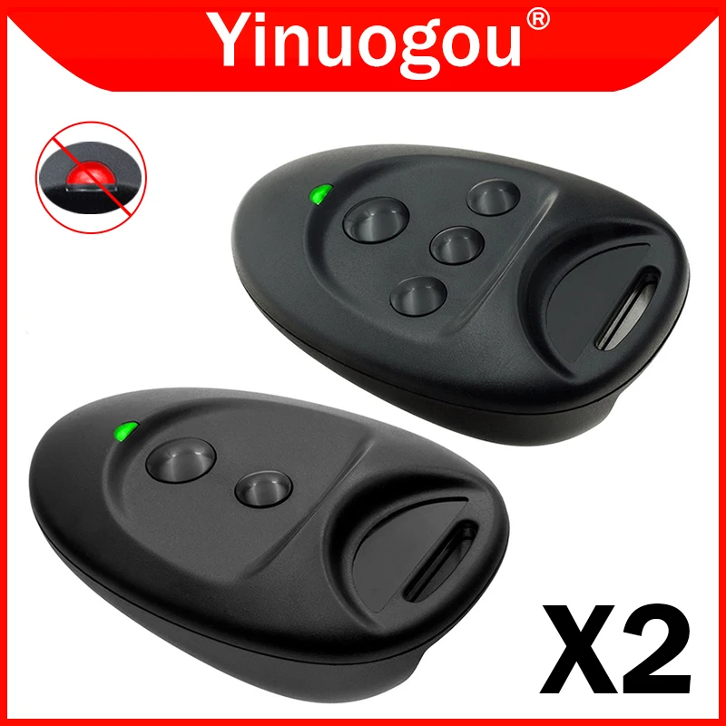 Space SP2 SP4 Gate …