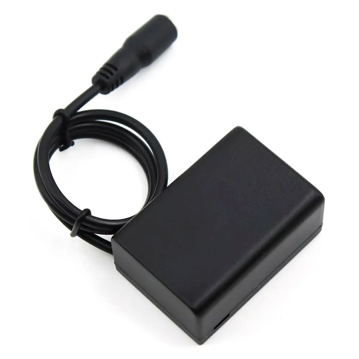 New! DMW-BMB9 Dummy…