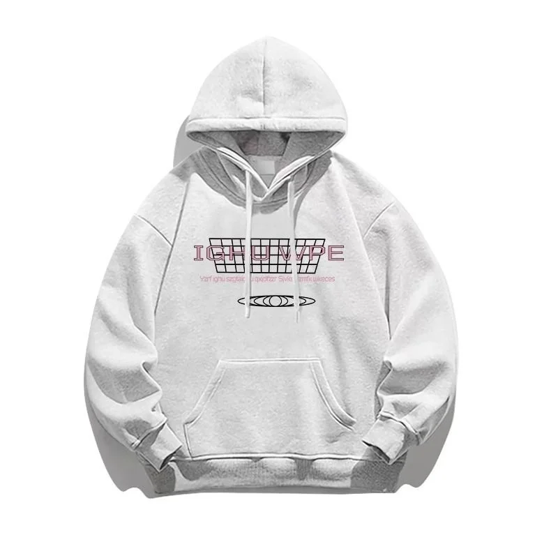 

Мужские дизайнерские худи на молнии с капюшоном, свободного кроя, для альпинизма, с антимикробной пропиткой, из шелка и шерсти, летние, базовые, с высоким воротником, с японскими желтыми пуговицами