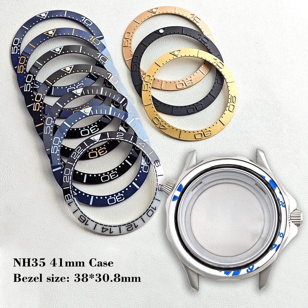 para-o-modelo-seahorse-41mm-caixa-prateada-movimento-nh35-36-39-mostrador-de-31mm-bracelete-de-20mm-relogio-masculino-peca-308-38mm-bisel-de-ceramica