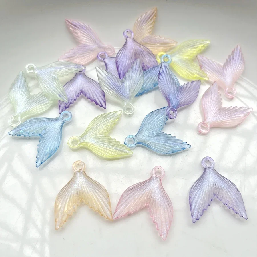 Beautiful Crystal F… - image