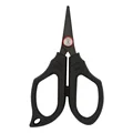 Model 2 Flat head