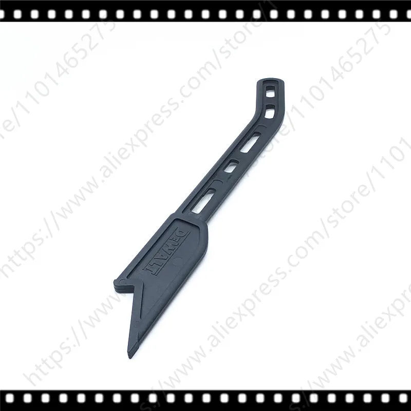 Varilla de empuje para DEWALT DCS7485 DWE7491 DWE7491EXB DWE7491RS DWE7492
