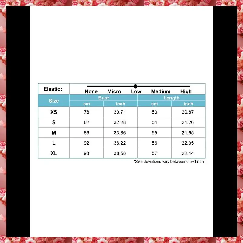 قمصان نسائية بدون أكمام برقبة على شكل حرف U بدون أكمام، قمصان صيفية كاجوال أساسية