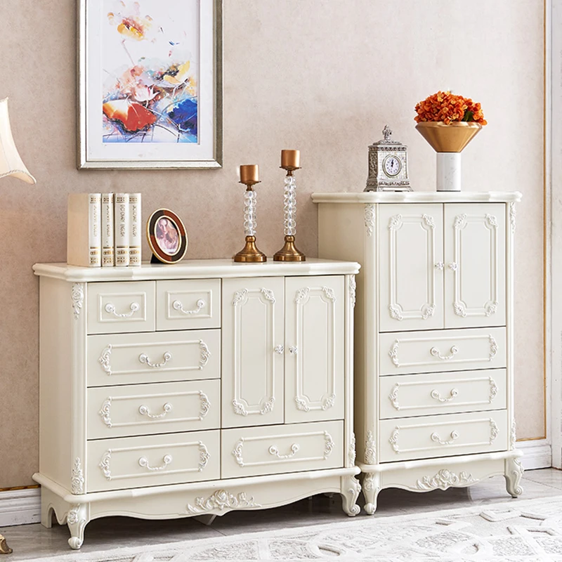 

Drawers Luxury Living Room Cabinets Entryways Librero Decor Living Room Cabinets Jewelry Perfume Gabinete Lounge Suite Furniture