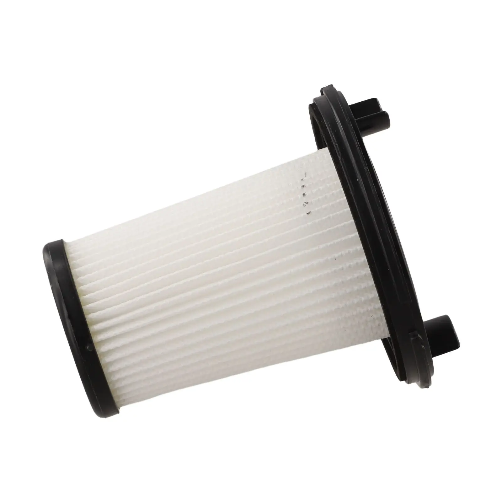 HEPA Filter Compatible with For Cordless Vacuum Cleaner Model EV691 Replacement to Support Optimal Vacuum Operation