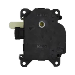 063700-8680 for Toyota Avensis T250 2005 Servomotor Heating Air Conditioning 0637008680 AMD109621 063700 8680