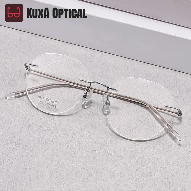 kuxa-qualite-lunettes-hommes-lunettes-sans-monture-sans-cadre-titane-optique-lunettes-pour-femmes-mode-myopie-lunettes-cadre