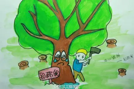 

Комплект шин и дисков для радиоуправляемых машин 1/7 1/8 (ARRMA TRX4, Redcat) - 100 мм внешний диаметр, 40 мм ширина, 17 мм шестигранник, необрезиненные колеса для WRC KM Citroen C3 WR8