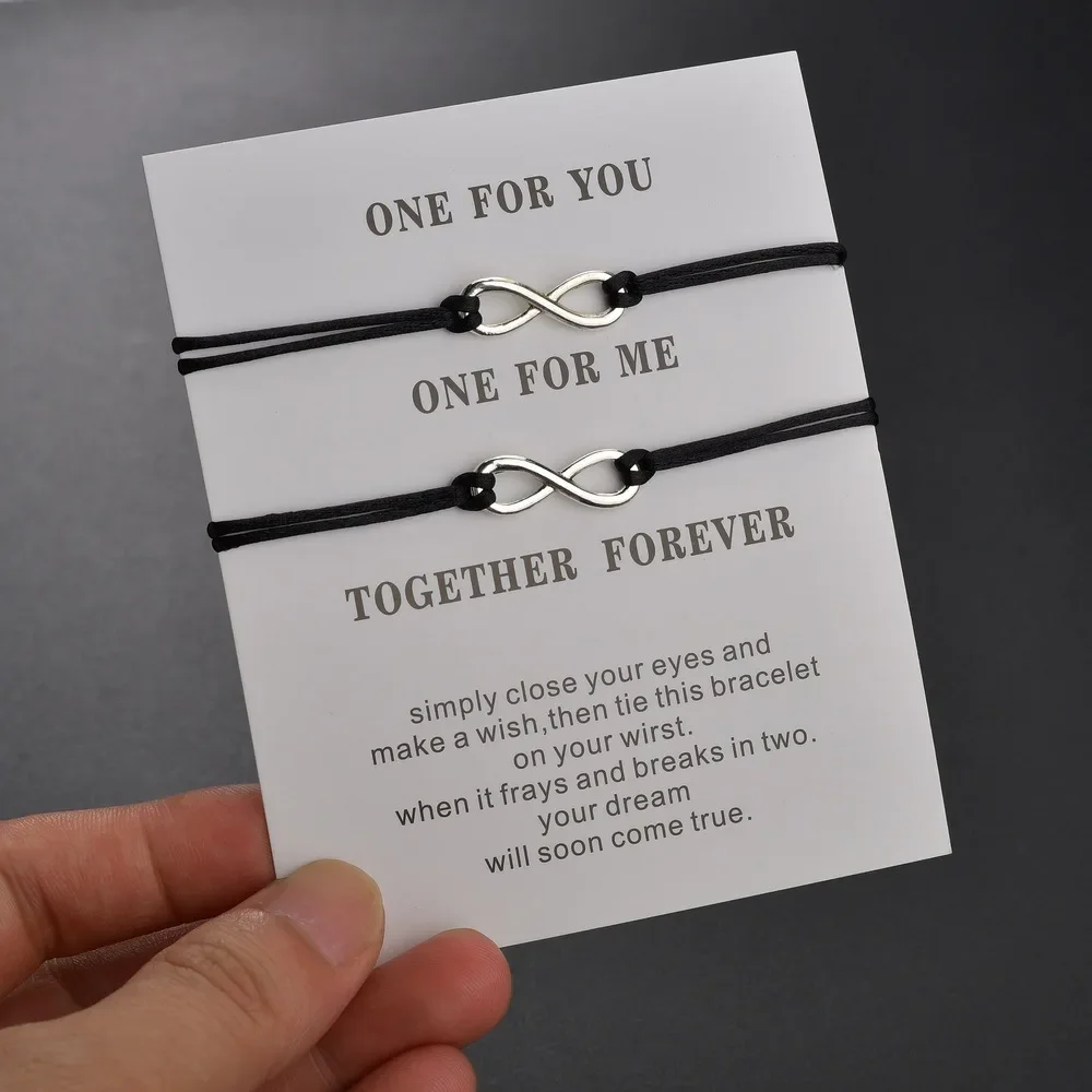 Women Men Number 8 … - image