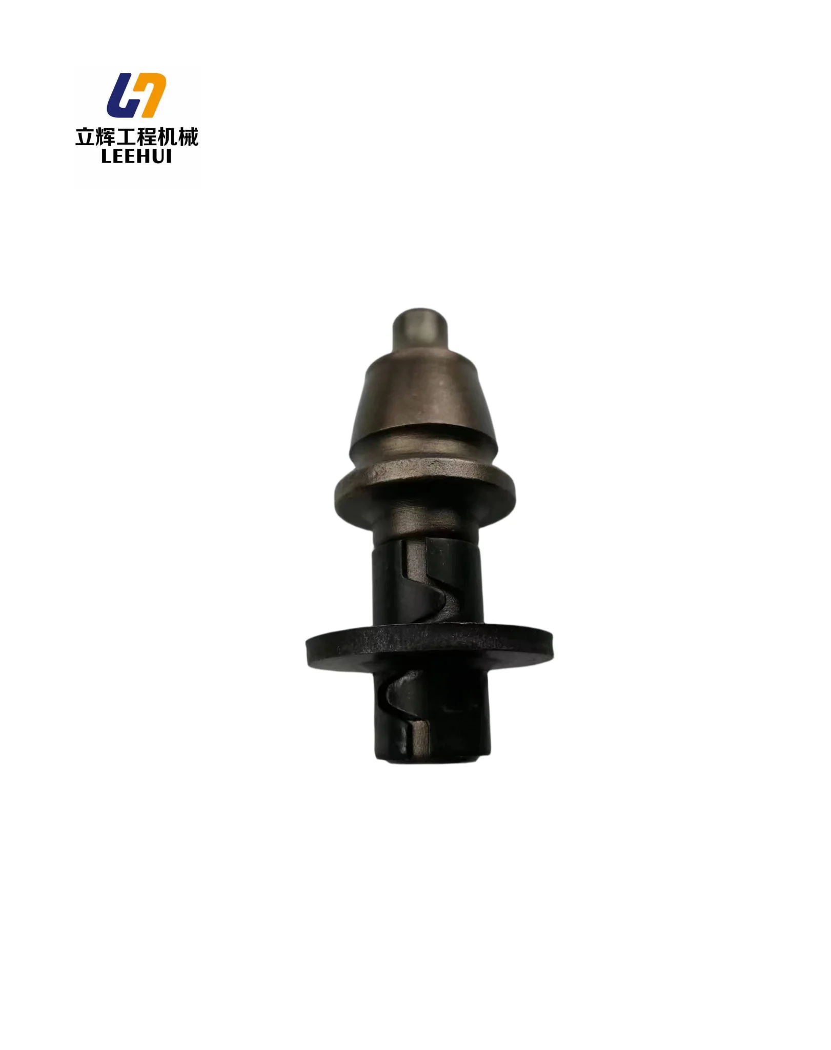 Road Milling Teeth Wear Part W7/20 Picks Tool Holder Milling Machine Parts