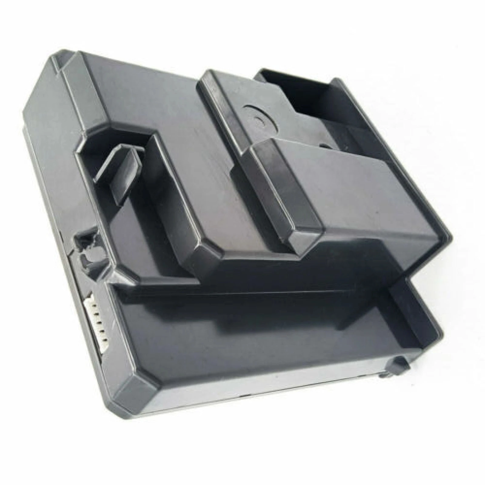 Power Supply Adapter k30361 Fits For Canon PIXMA MB2140 MB2060 MB2720 MB2730 MB2020 MB2150 MB2310 MB2030 MB2010 MB2760 MB2390