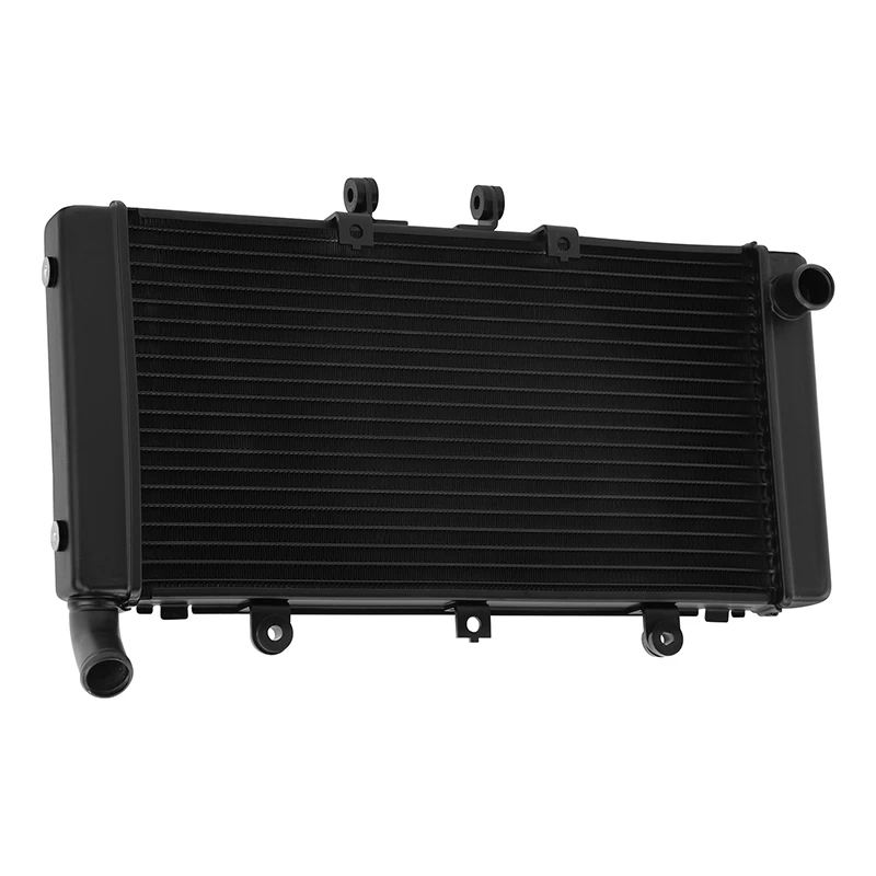 

Radiator Cooler Fit For HONDA CB1300SF 2014-2024 2015 2016 2017 2018 2020 2022 2023 Motorcycle