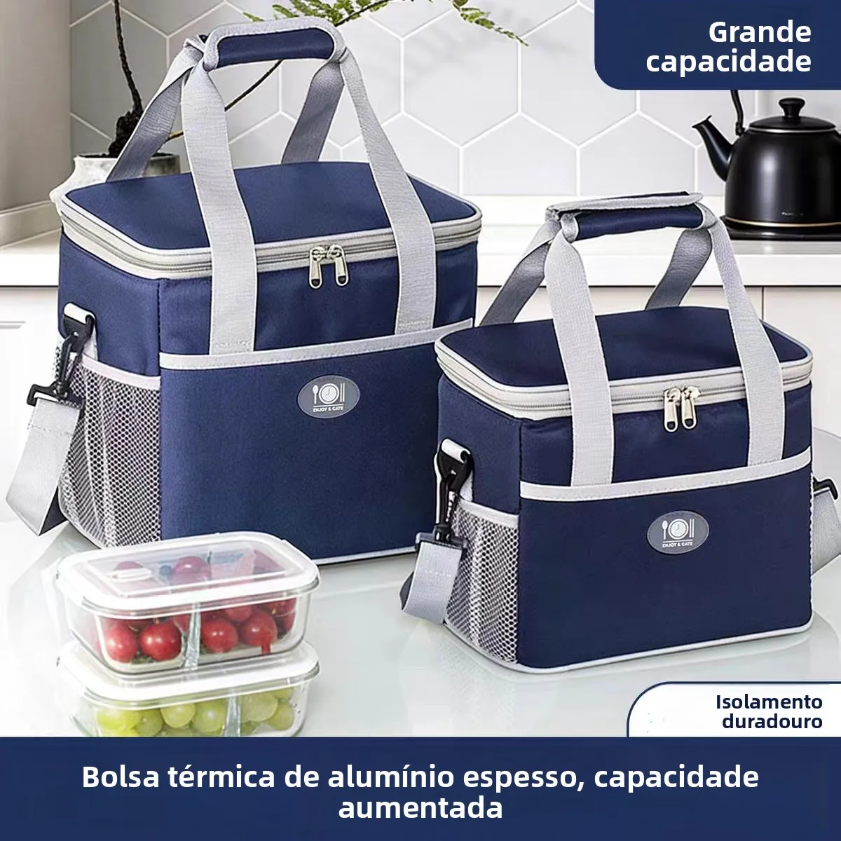 new-long-lasting-insulated-thickened-aluminum-foil-waterproof-lunch-box-bag-portable-picnic-camping-food-container-preservation