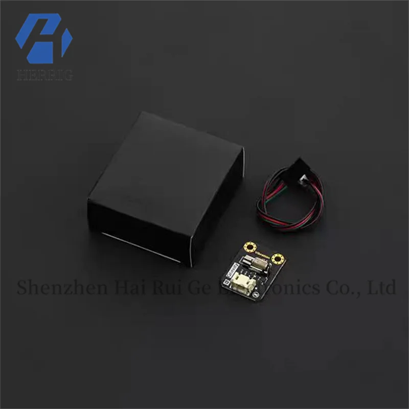 Módulo de microvibración de vibración Nuevo Original