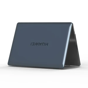 Caso do portátil apenas adequado para Huawei MateBook 14, Novo Caso Notebook, Novo Padrão, FLMH-X Cases, 2024 8 principais vendas carcaça para notebook - №4
