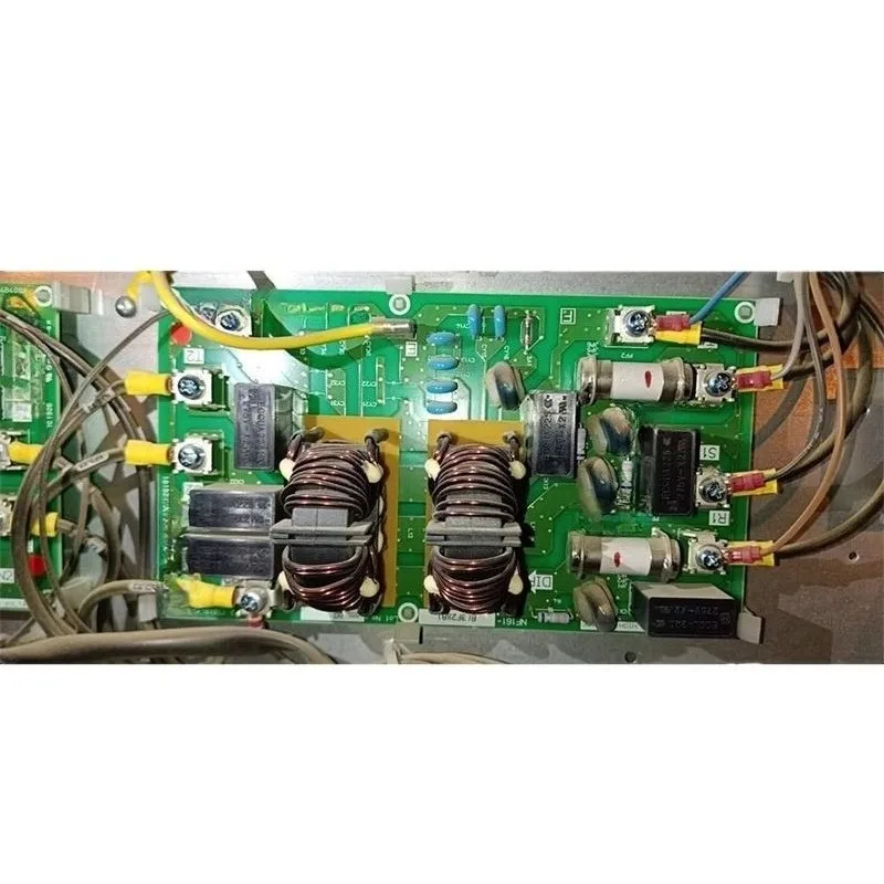 Parts for Hisense Hitachi Central Air Conditioning, Circuit Board RAS-16FSXNPE Filter Board P31277