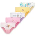 008---5PCS OPP PACK