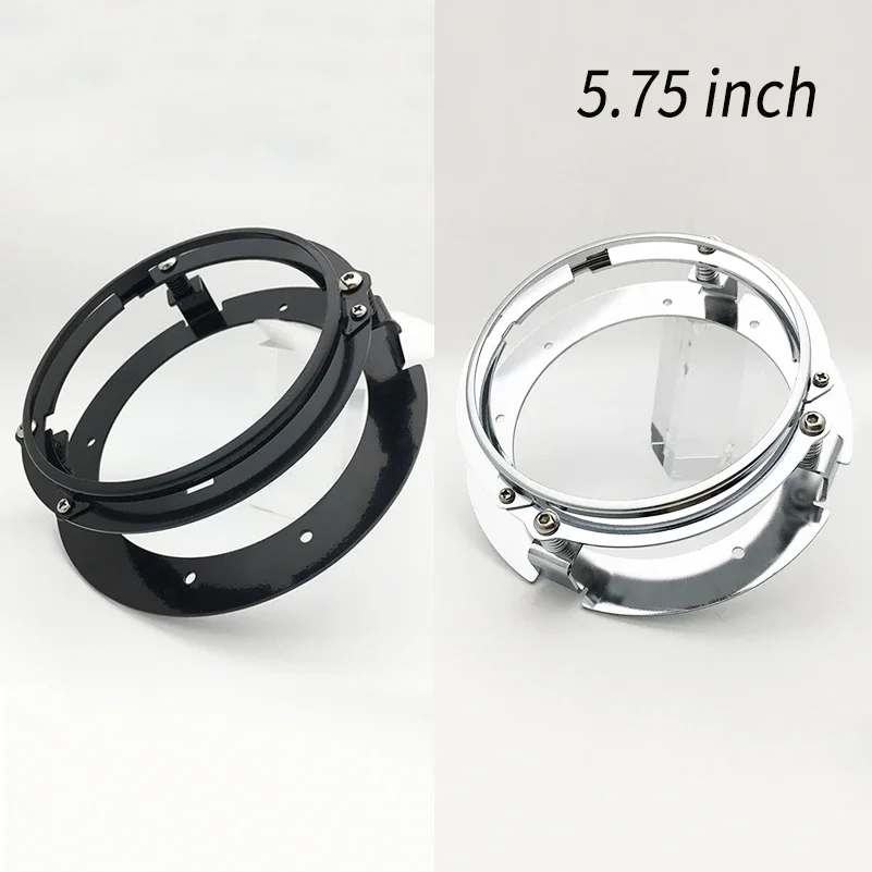 1/2pcs 5 3/4