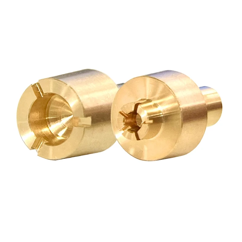 Kwong Yuen Herramienta de reparación de relojes movimiento de reloj caja de mecanismo de reloj herramienta de almohadilla de extracción se aplica a Vacheron Constantin Omega Blancpain.