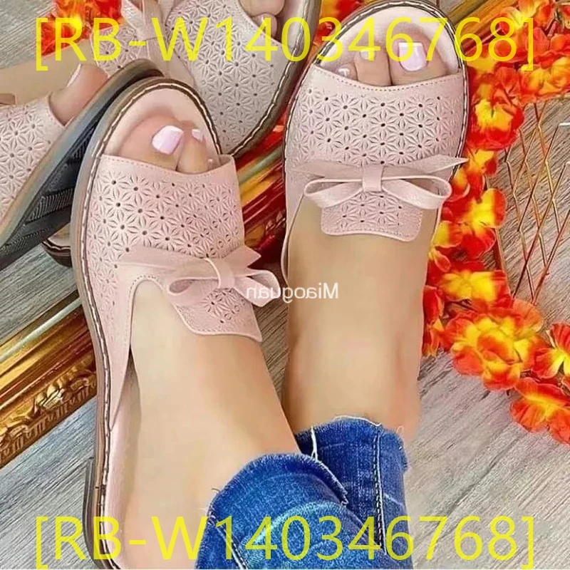 

2024 New Women Bag Fashionable and Soft _RB-W140346768_