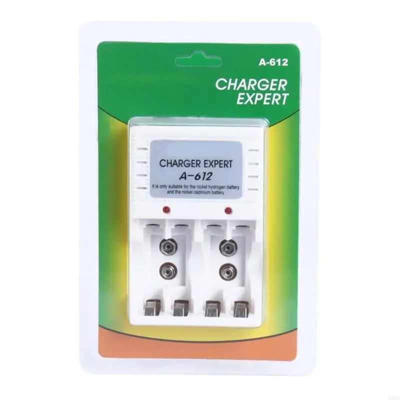 2025 New Shockproof…