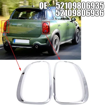 8-product-image