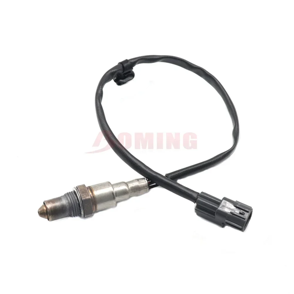 39351-2U001 مستشعر الأكسجين O2 لامدا لكيا Ceed سبورتاج أوبتيما هيونداي توكسون i30 i40 #6