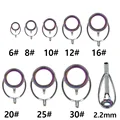 9PCS
