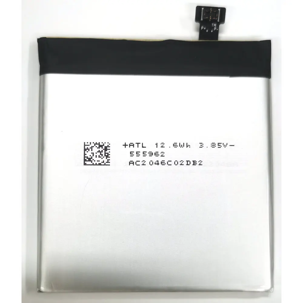 Kyocera basi04 kyv47 5axbt132jaa a001kc a201kc ، بطارية بجهد v ، جديدة