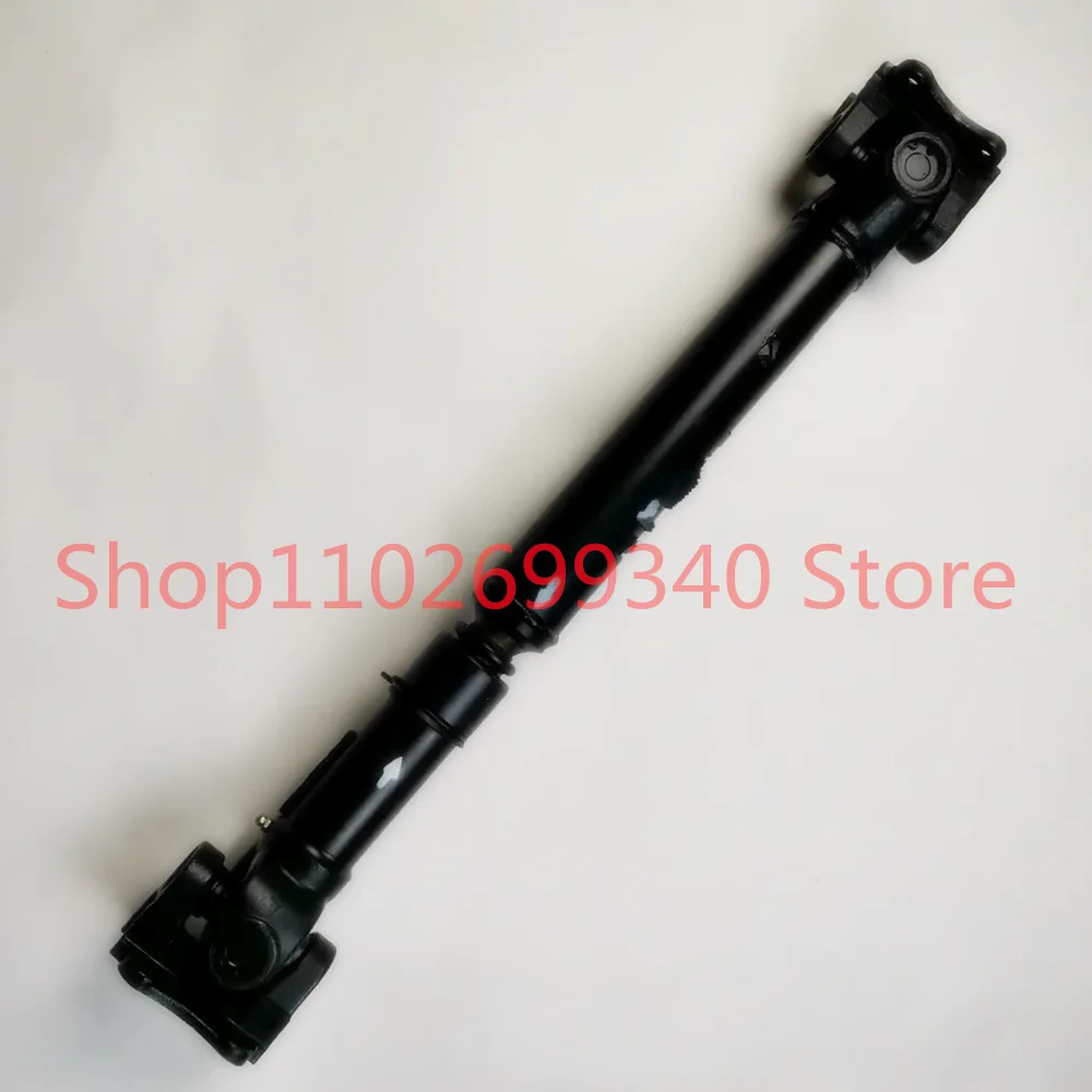 Propeller Cardan shaft Driveshaft Intermediate Shaft 37200-VJ400 37200 VJ400 37200VJ400 for Nissan Navara D22 Frontier 4WD