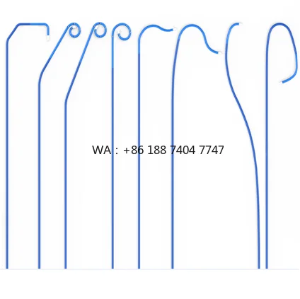 cateteri-periferici-siringa-per-contrasto-kit-di-infusione-per-angiografia-monouso-ptca-1200-psi