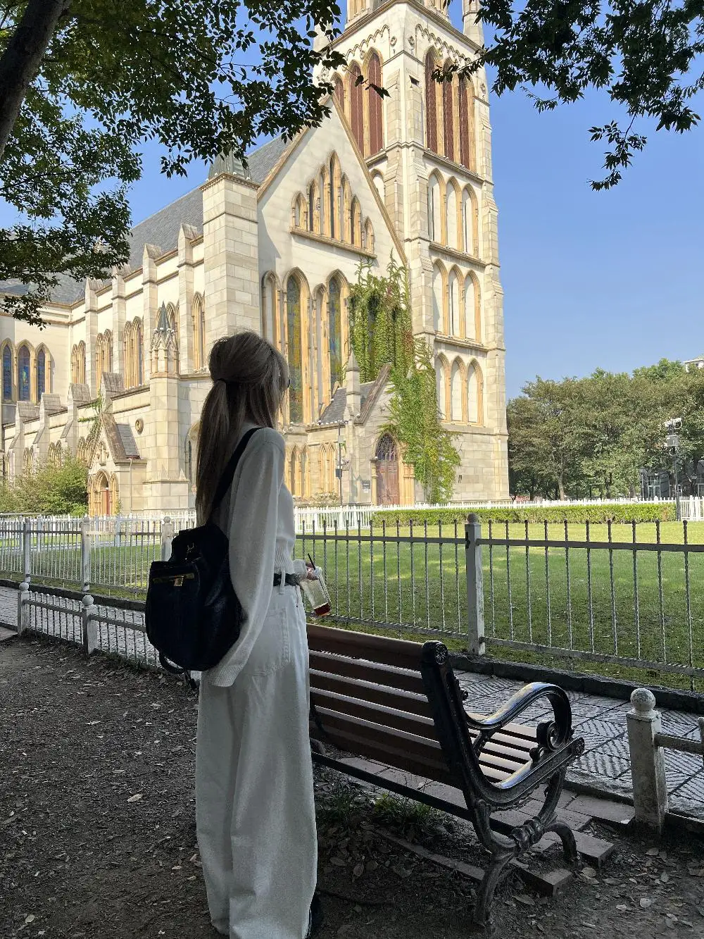 

Mbechic 2024, новый цвет, белые джинсы, женские осенне-зимние прямые джинсы, длинные брюки с талией, джинсовые брюки на молнии