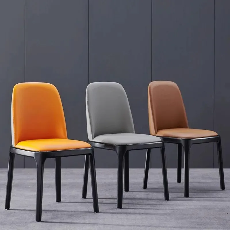 Back Support Office Chair Small Ventilation Executive Comfortable Office Chair Home Portable Sillas De Oficina Luxury Furniture