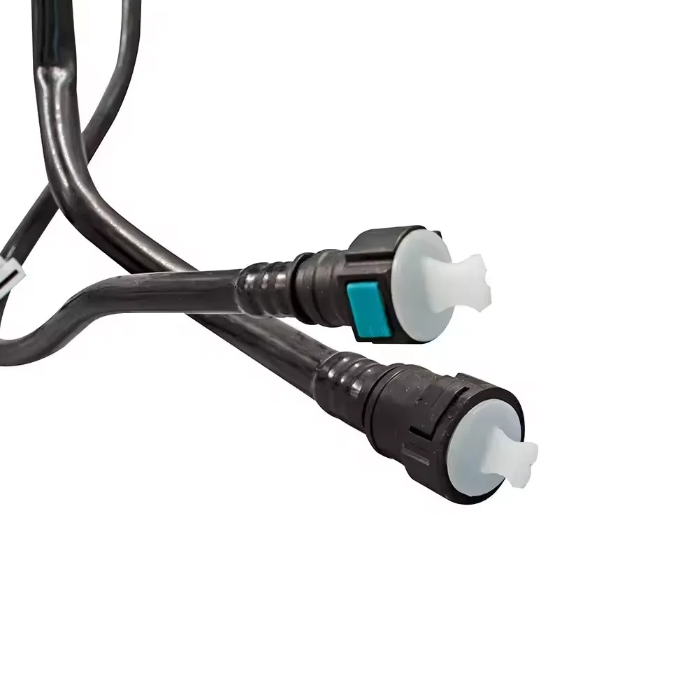 مجموعة مضخة الوقود 19152660 19153667 E3757M Mu2146 P76301M Fg130 Sp6047M مناسبة لسيارة شيفروليه تورنت