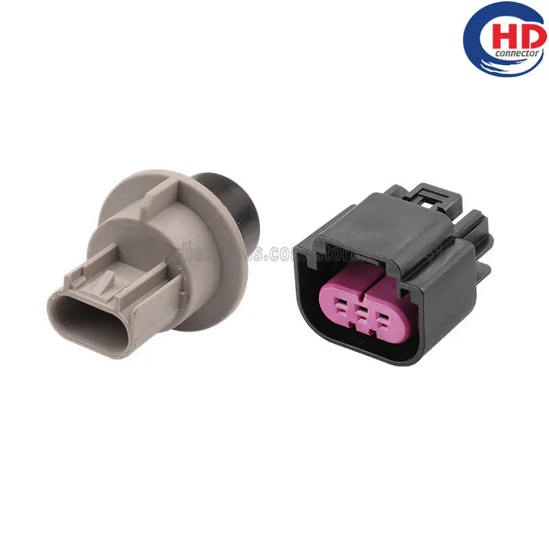 Auto Lamp Holder Wi…